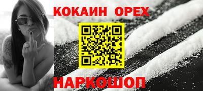 Альфа ПВП Камышлов
