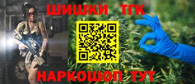 Альфа ПВП Камышлов